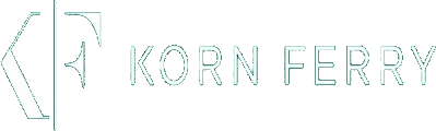 Korn Ferry
