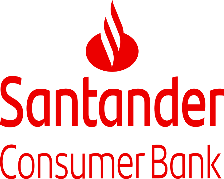 Santander Consumer Bank