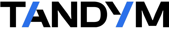 Tandym Group