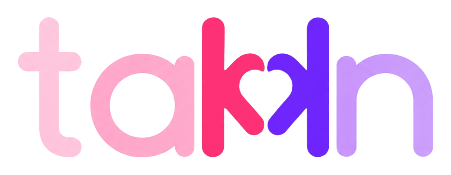 Takkn